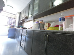 Blk 416 Bukit Batok West Avenue 4 (Bukit Batok), HDB 4 Rooms #164262102